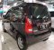 Butuh dana ingin jual Suzuki Karimun Wagon R GL 2015-3