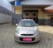 Jual Nissan March XS 2012-5