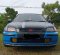 Jual Honda Civic 2 1996-7