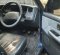 Jual Toyota Kijang LSX kualitas bagus-3