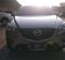 Jual Mazda CX-5 2014 kualitas bagus-1