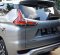 Butuh dana ingin jual Mitsubishi Xpander ULTIMATE 2018-2