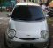 Jual Chery QQ 2006 termurah-4