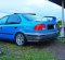 Jual Honda Civic 2 1996-4