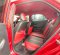 Kia Picanto 1.2 NA 2012 Hatchback dijual-3