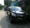 Chevrolet Trailblazer LS 2012 SUV dijual-3