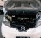 Jual Nissan Evalia 2013 kualitas bagus-3