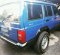 Jeep Cherokee Limited 1997 SUV dijual-1