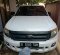 Jual Ford Ranger 2012 kualitas bagus-4