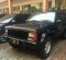Jeep Cherokee Limited 1996 SUV dijual-1