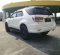 Jual Toyota Fortuner 2012 termurah-4