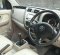 Suzuki APV GX Arena 2018 Minivan dijual-3