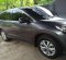 Jual Honda CR-V 2013 kualitas bagus-3