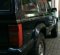 Jeep Cherokee Limited 1996 SUV dijual-4