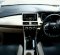 Jual Mitsubishi Xpander 2018 kualitas bagus-5