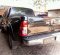 Jual Toyota Hilux  2010-4