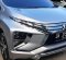 Butuh dana ingin jual Mitsubishi Xpander ULTIMATE 2018-1