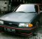 Jual Ford Telstar 1991 kualitas bagus-1