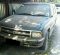 Jual Chevrolet Blazer 1998 termurah-2