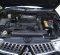 Mitsubishi Pajero Sport GLS 2012 SUV dijual-4