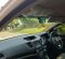 Jual Honda CR-V 2.0 i-VTEC 2016-2
