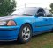 Jual Honda Civic 2 1996-5