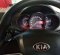 Kia Picanto  2013 Hatchback dijual-7