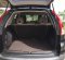 Honda CR-V 2.4 i-VTEC 2013 SUV dijual-3