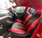 Kia Picanto 1.2 NA 2012 Hatchback dijual-6