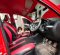 Kia Picanto 1.2 NA 2012 Hatchback dijual-7