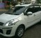 Jual Suzuki Ertiga GL 2013-2