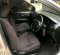 Nissan Grand Livina SV 2012 MPV dijual-6