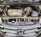 Honda CR-V 2.4 2013 SUV dijual-2
