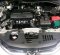 Jual Honda Brio Satya E 2017-4