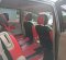 Suzuki Ertiga GX 2013 MPV dijual-4