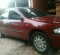 Jual Mazda Familia 1997 termurah-1