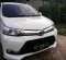 Jual Toyota Avanza 2017, harga murah-3