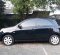 Nissan March 1.2 Manual 2013 Hatchback dijual-2