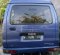 Suzuki Carry  1995 Minivan dijual-5
