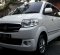 Suzuki APV GX Arena 2018 Minivan dijual-7