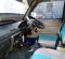 Suzuki Carry  1995 Minivan dijual-6