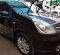 Nissan Grand Livina  2011 MPV dijual-3