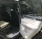 Mitsubishi Pajero Sport GLS 2012 SUV dijual-7