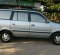 Jual Toyota Kijang LGX 2002-5