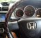 Honda City VTEC 2008 Sedan dijual-1
