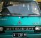 Mitsubishi L300  1995 Minivan dijual-7
