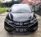 Jual Honda Jazz 2017 kualitas bagus-5