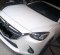 Jual Mazda 2 GT kualitas bagus-1