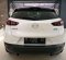 Mazda CX-3  2017 SUV dijual-2