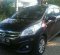 Suzuki Ertiga GX 2015 MPV dijual-4